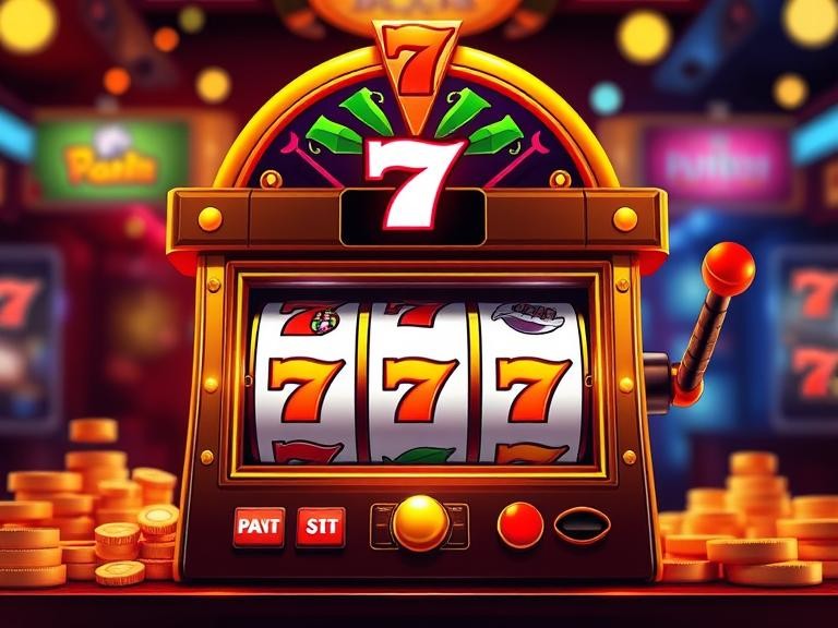 229 bet