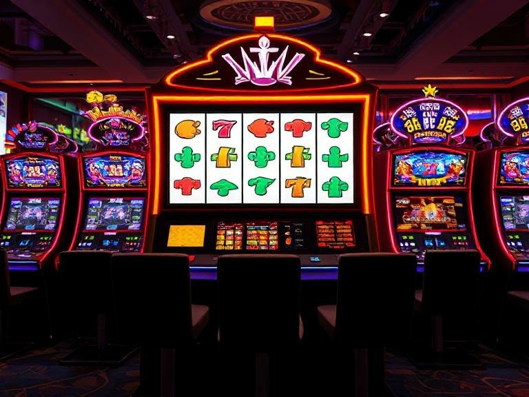 229 bet