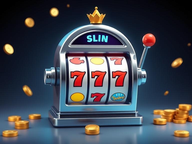 229 bet