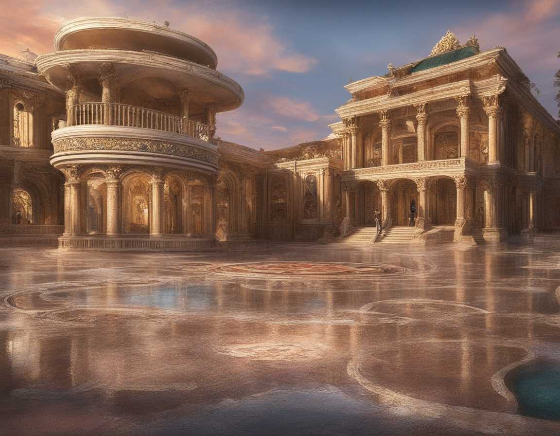 229 bet