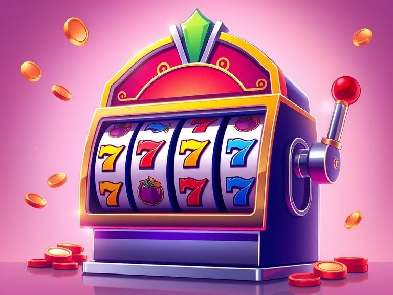 229 bet