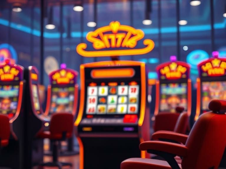 229 bet