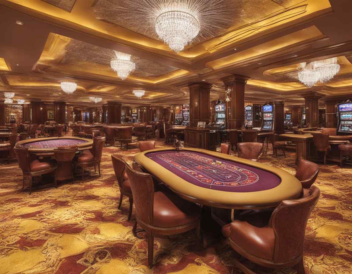 229 bet