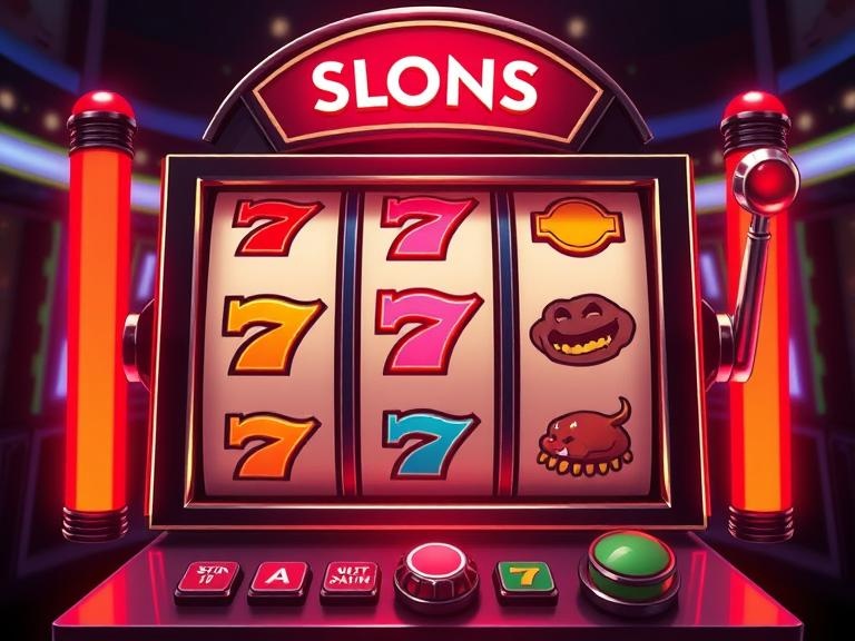 229 bet