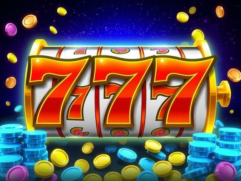 229 bet
