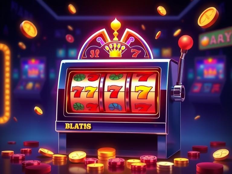 229 bet