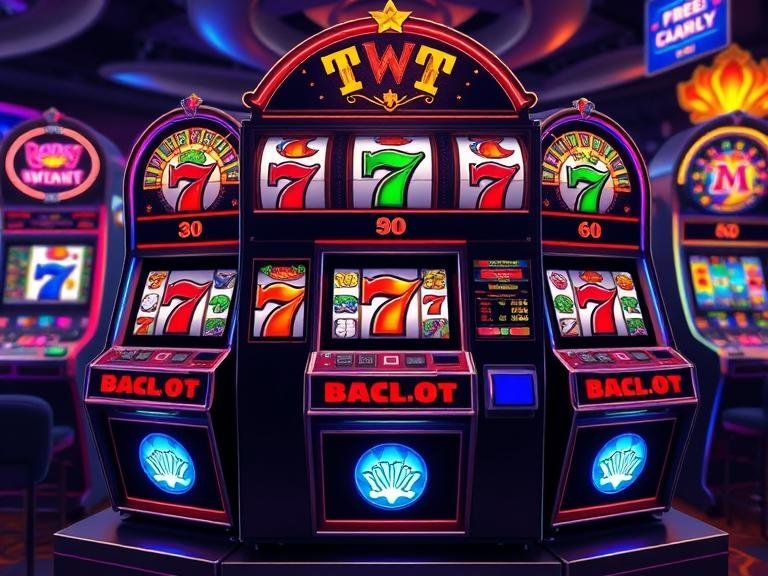 229 bet