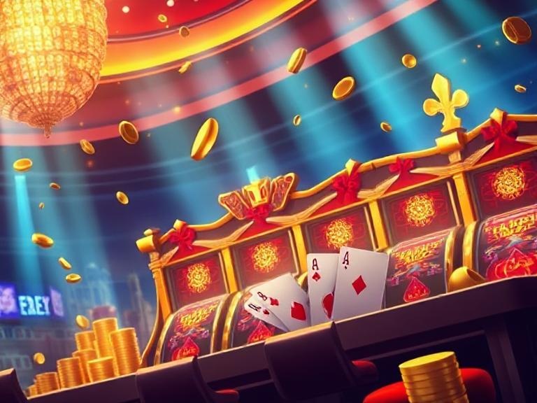 229 bet