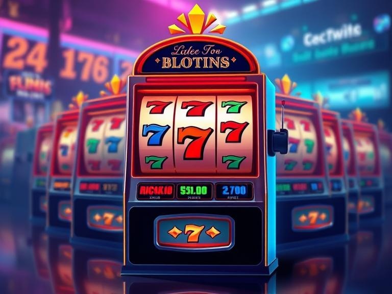 229 bet