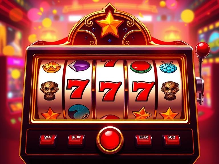 229 bet