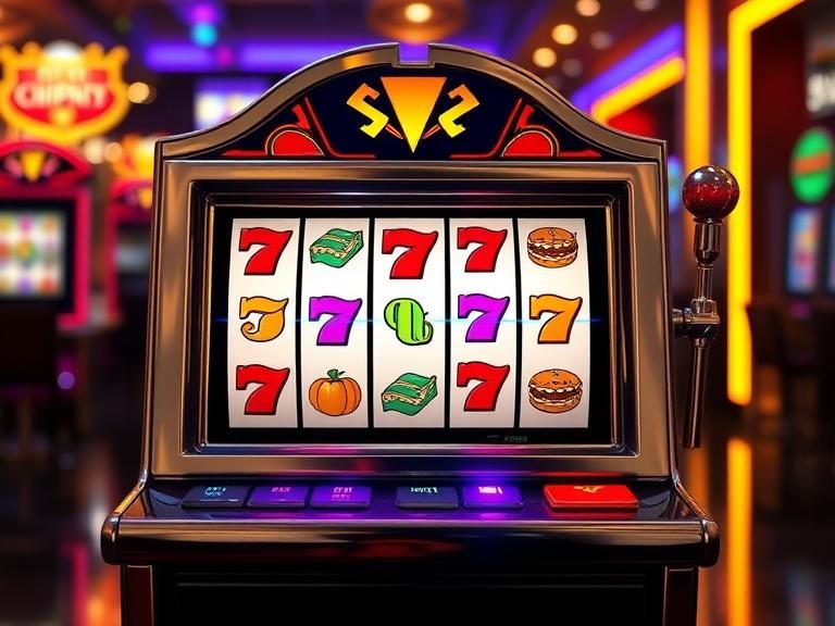 229 bet