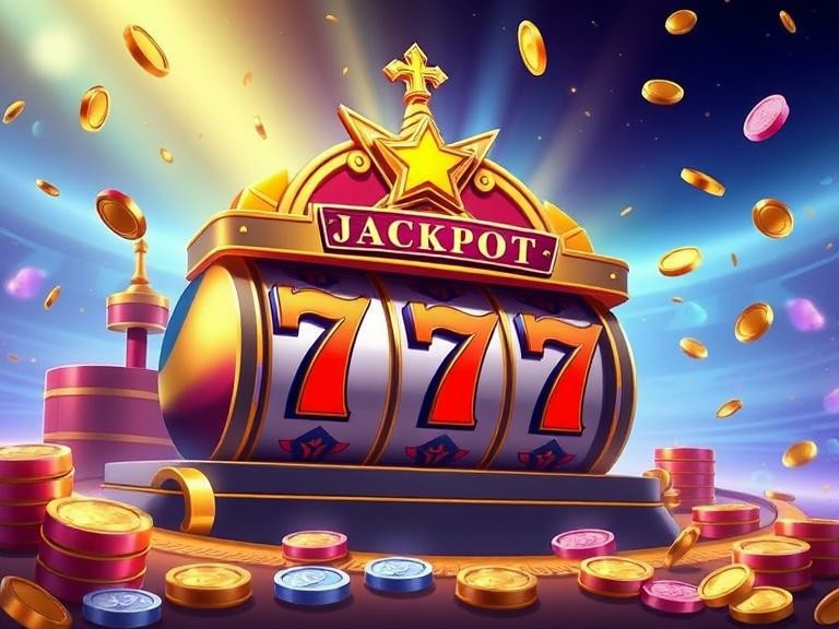 229 bet
