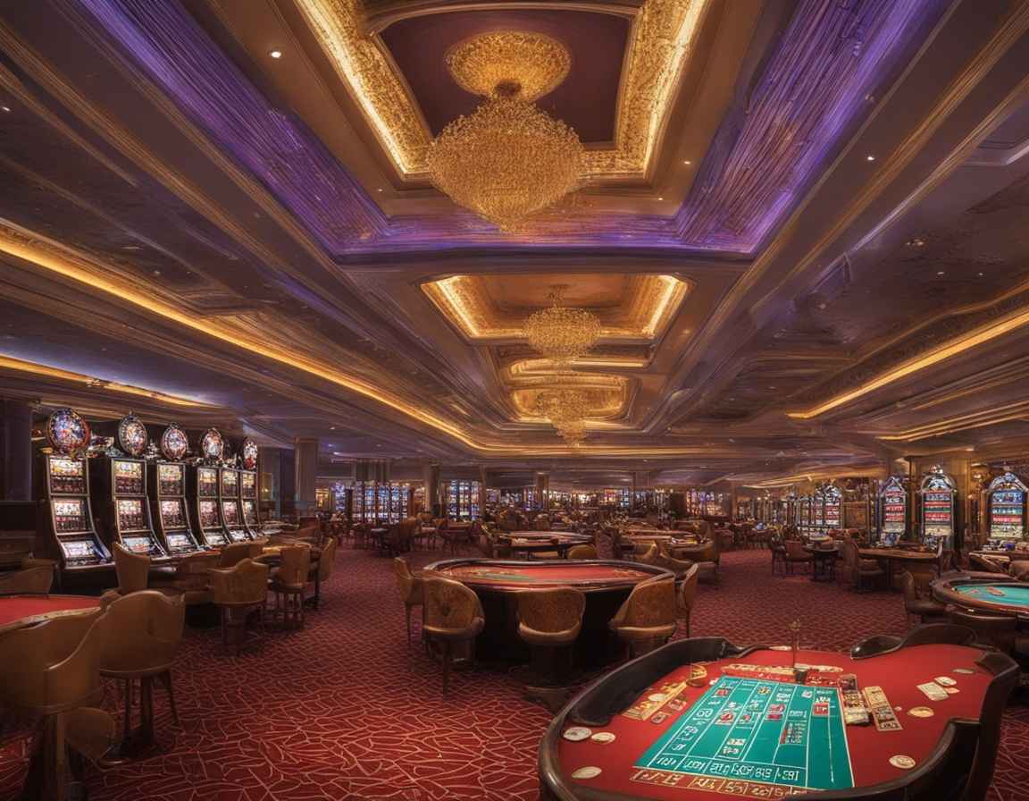 229 bet