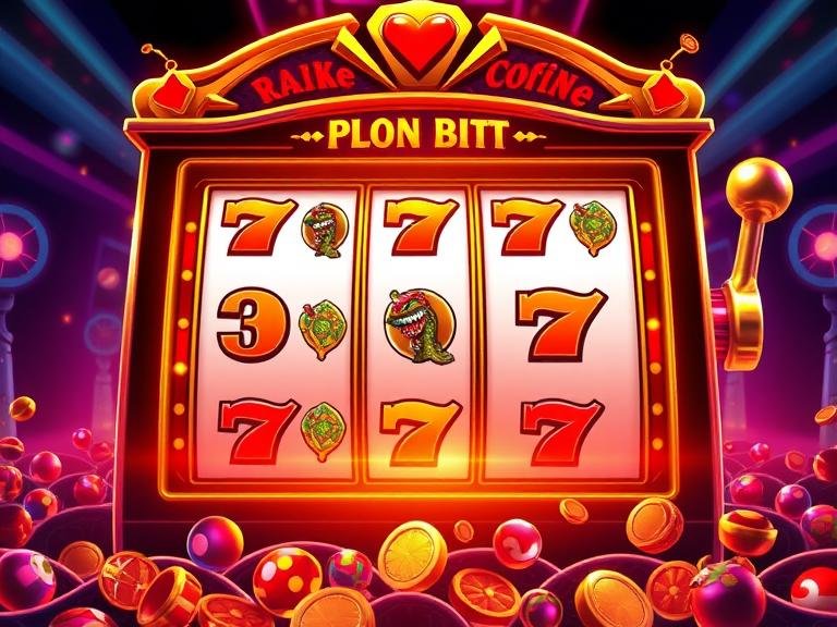 229 bet
