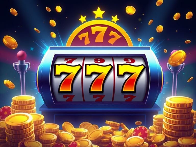 229 bet