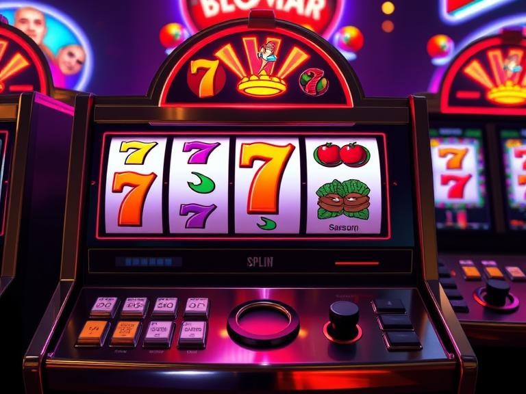 229 bet