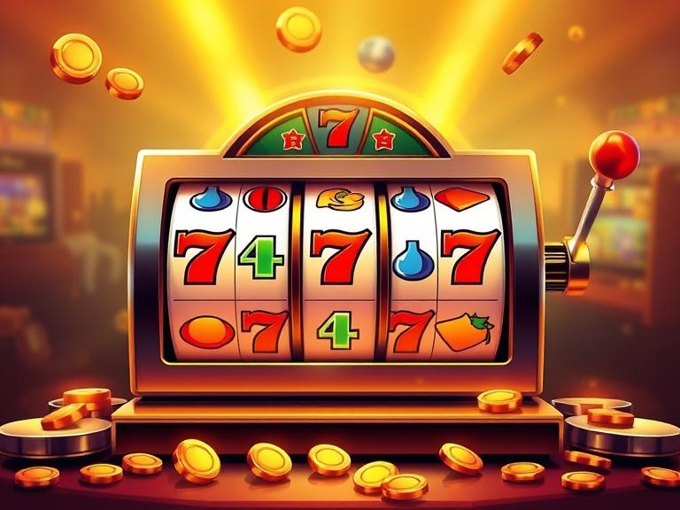 229 bet