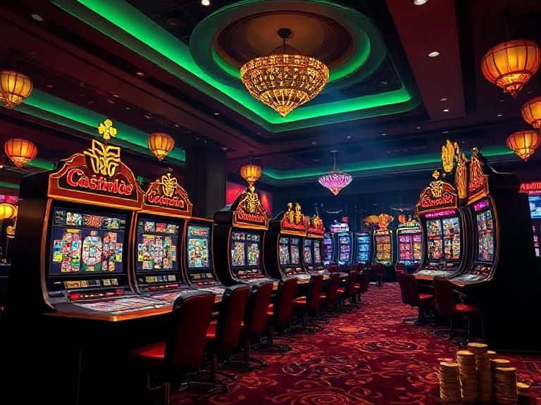 229 bet