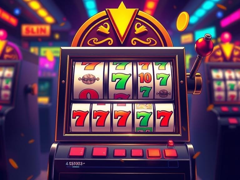 229 bet