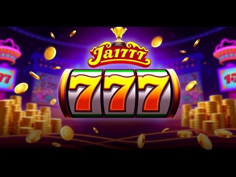 229 bet