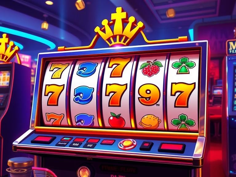 229 bet
