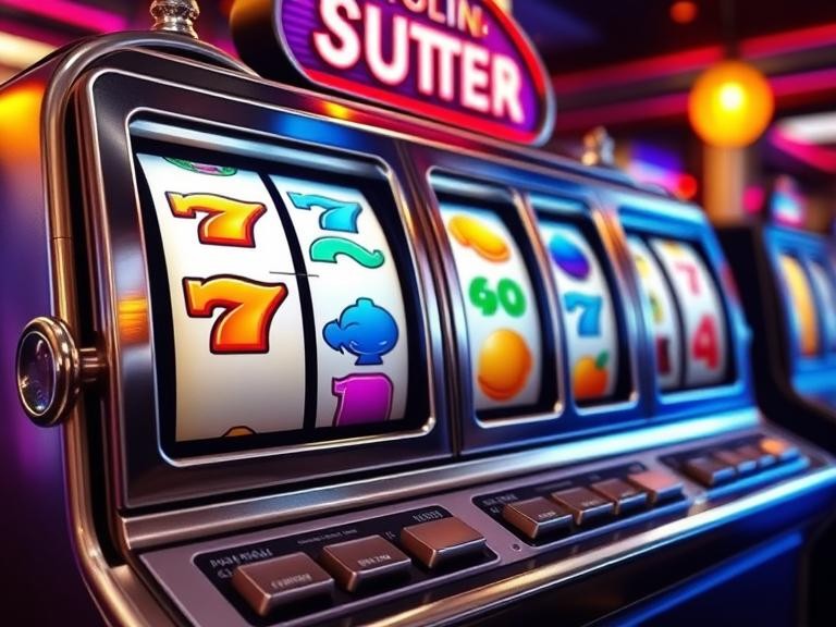 229 bet